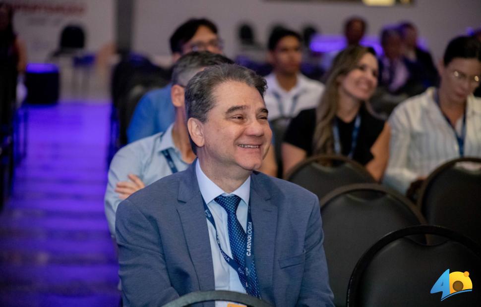 20º-congresso-de-hipertensão-Auditório-João-Sampaio-Cesmac-27-11-2025 (349)