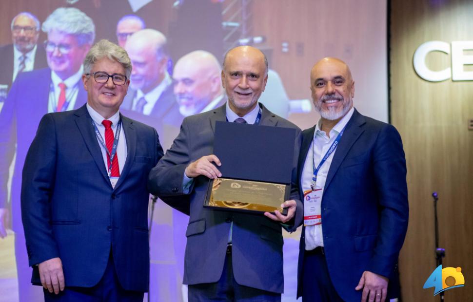 20º-congresso-de-hipertensão-Auditório-João-Sampaio-Cesmac-27-11-2025 (35)