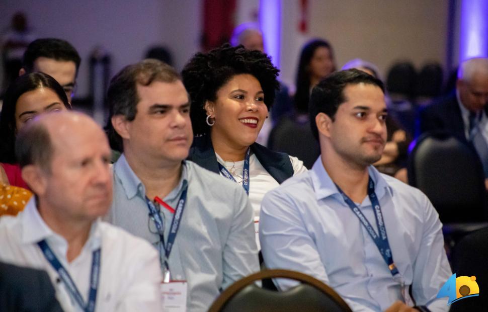 20º-congresso-de-hipertensão-Auditório-João-Sampaio-Cesmac-27-11-2025 (350)