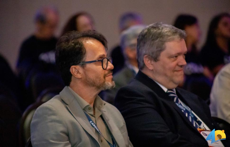 20º-congresso-de-hipertensão-Auditório-João-Sampaio-Cesmac-27-11-2025 (351)