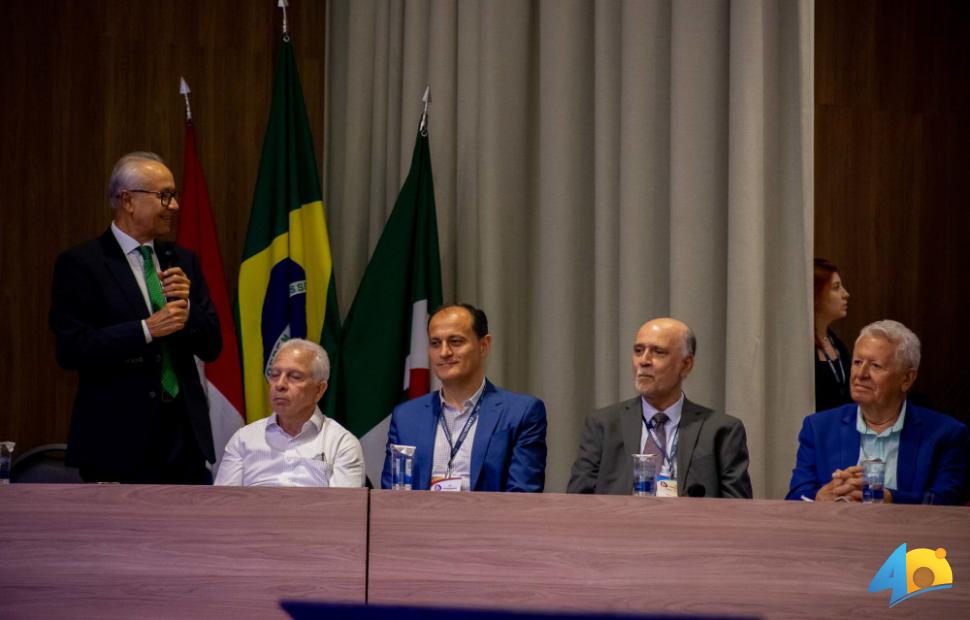 20º-congresso-de-hipertensão-Auditório-João-Sampaio-Cesmac-27-11-2025 (352)