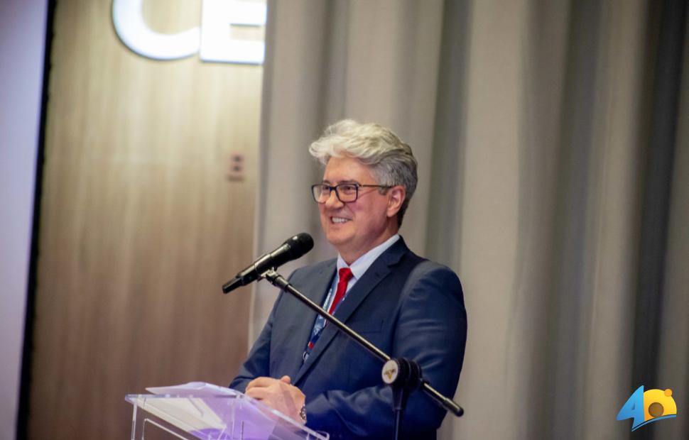 20º-congresso-de-hipertensão-Auditório-João-Sampaio-Cesmac-27-11-2025 (353)