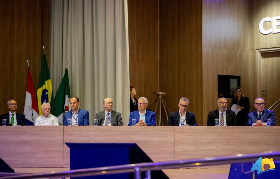 20º-congresso-de-hipertensão-Auditório-João-Sampaio-Cesmac-27-11-2025 (354)