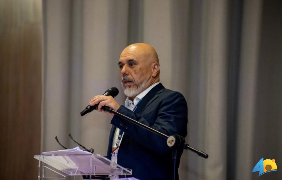 20º-congresso-de-hipertensão-Auditório-João-Sampaio-Cesmac-27-11-2025 (355)