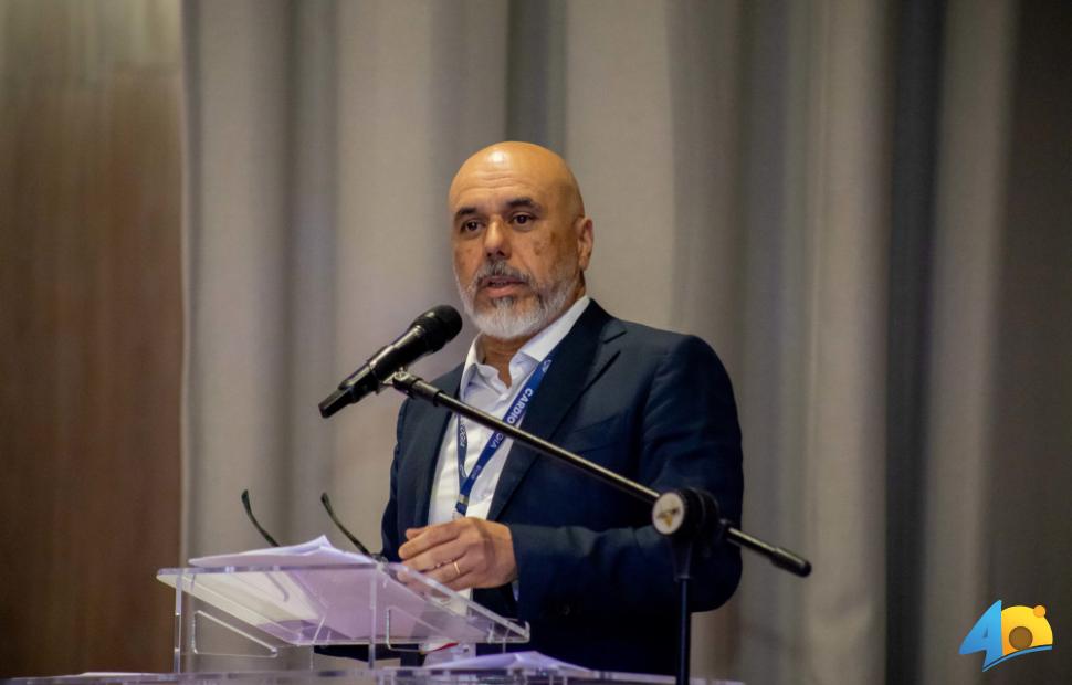 20º-congresso-de-hipertensão-Auditório-João-Sampaio-Cesmac-27-11-2025 (356)