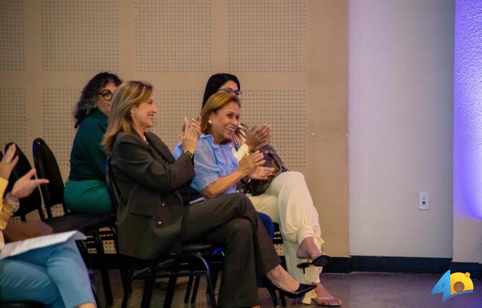 20º-congresso-de-hipertensão-Auditório-João-Sampaio-Cesmac-27-11-2025 (357)