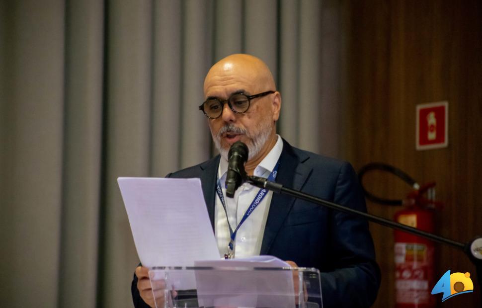 20º-congresso-de-hipertensão-Auditório-João-Sampaio-Cesmac-27-11-2025 (358)