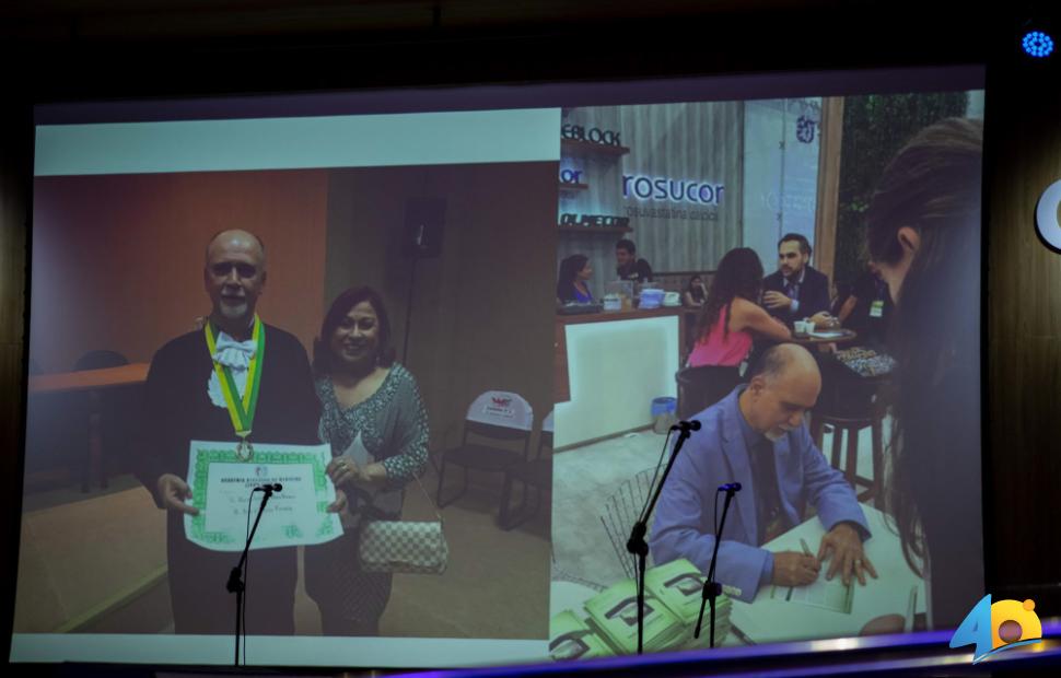 20º-congresso-de-hipertensão-Auditório-João-Sampaio-Cesmac-27-11-2025 (359)