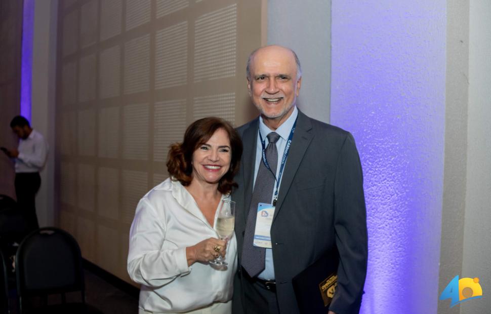 20º-congresso-de-hipertensão-Auditório-João-Sampaio-Cesmac-27-11-2025 (36)