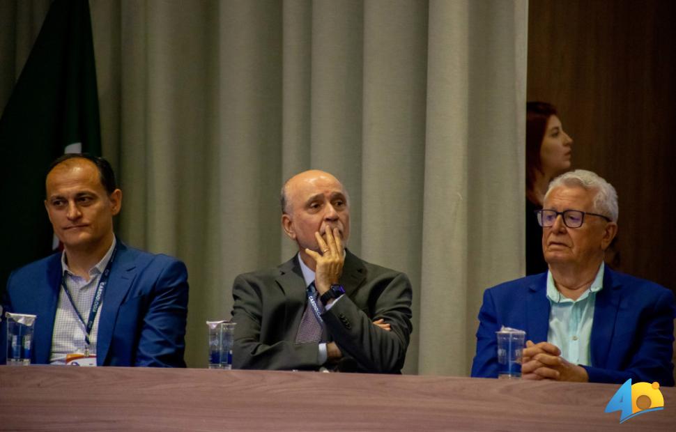 20º-congresso-de-hipertensão-Auditório-João-Sampaio-Cesmac-27-11-2025 (362)