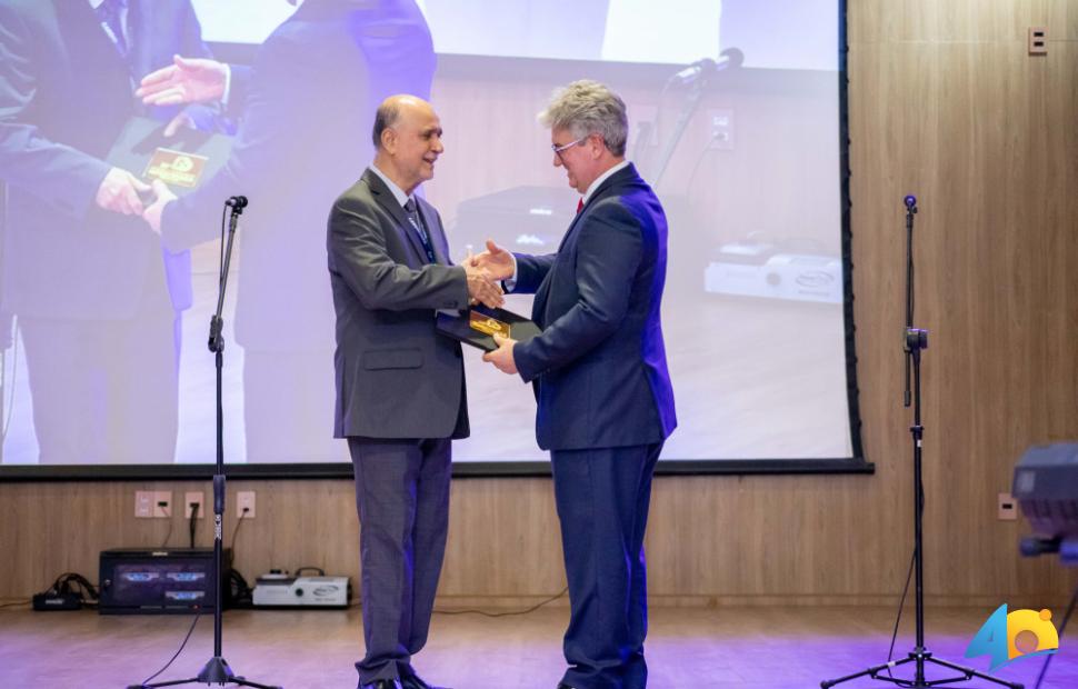 20º-congresso-de-hipertensão-Auditório-João-Sampaio-Cesmac-27-11-2025 (363)