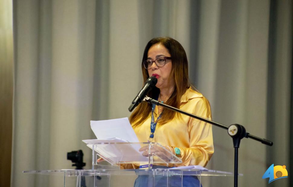 20º-congresso-de-hipertensão-Auditório-João-Sampaio-Cesmac-27-11-2025 (364)