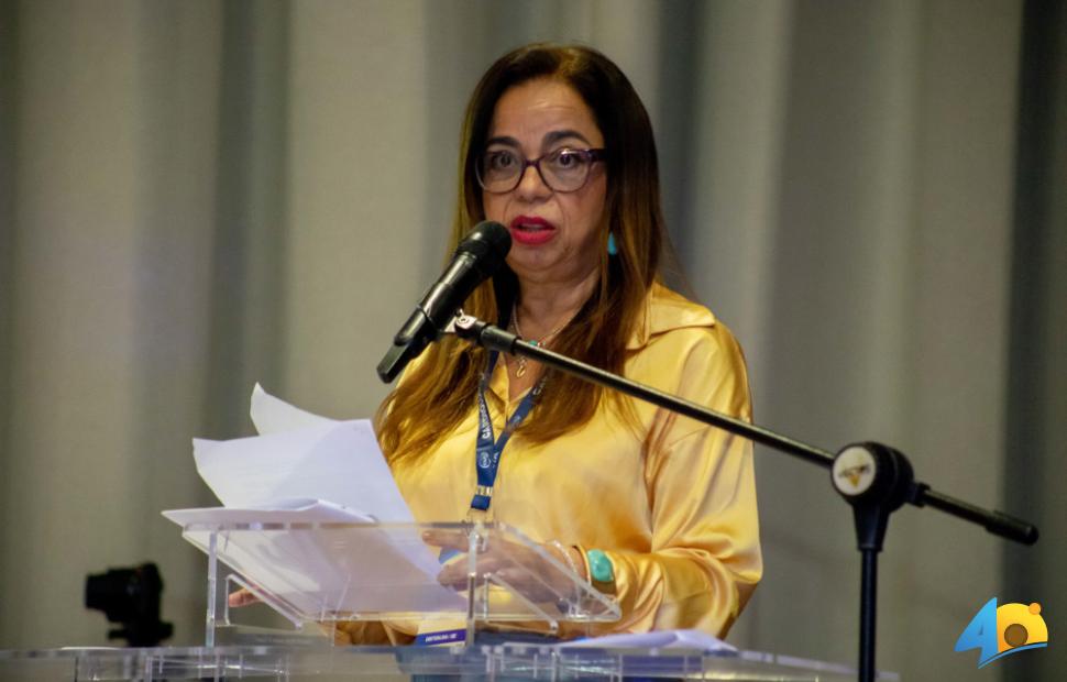 20º-congresso-de-hipertensão-Auditório-João-Sampaio-Cesmac-27-11-2025 (365)