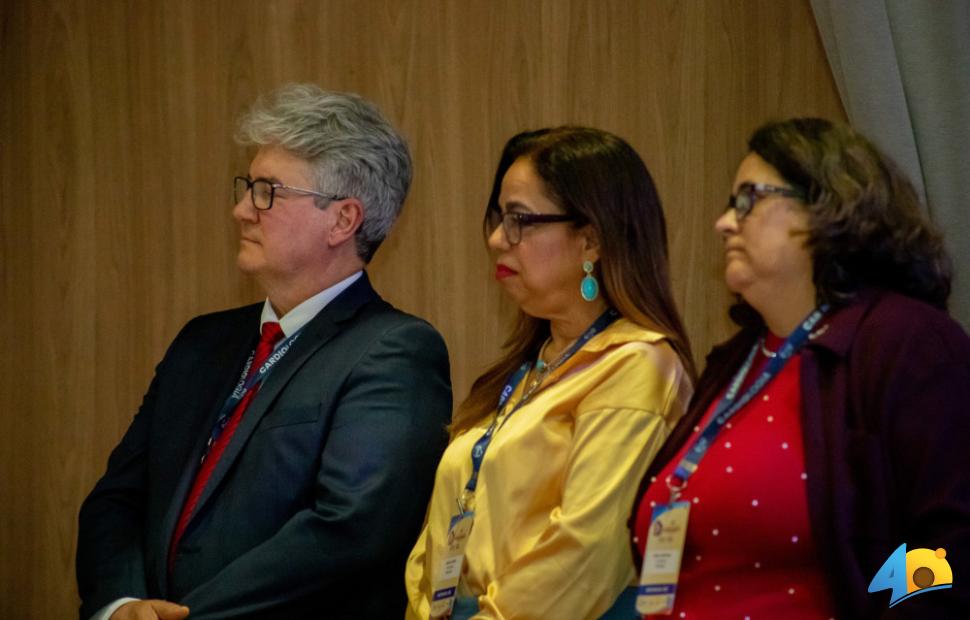 20º-congresso-de-hipertensão-Auditório-João-Sampaio-Cesmac-27-11-2025 (366)