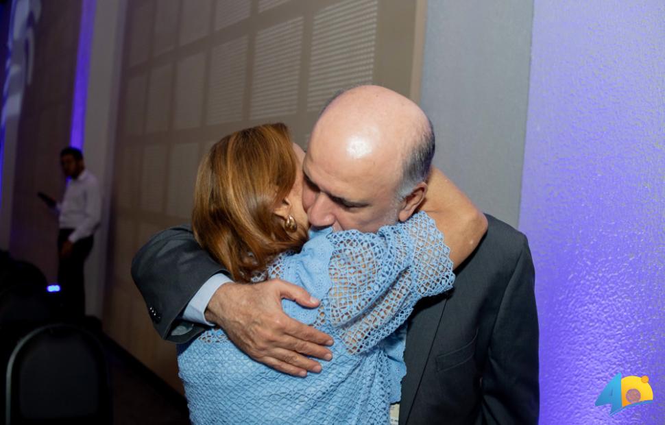 20º-congresso-de-hipertensão-Auditório-João-Sampaio-Cesmac-27-11-2025 (367)