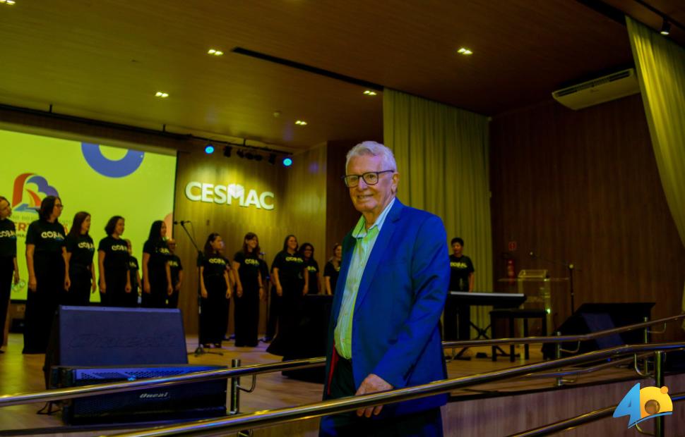 20º-congresso-de-hipertensão-Auditório-João-Sampaio-Cesmac-27-11-2025 (368)