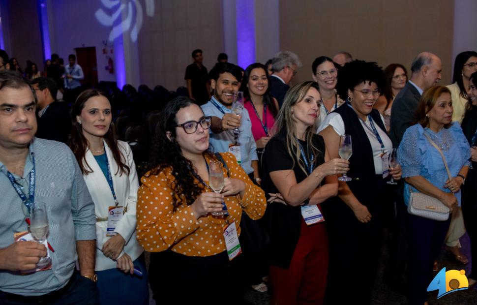 20º-congresso-de-hipertensão-Auditório-João-Sampaio-Cesmac-27-11-2025 (369)