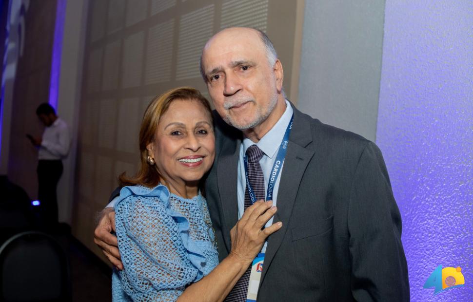 20º-congresso-de-hipertensão-Auditório-João-Sampaio-Cesmac-27-11-2025 (37)