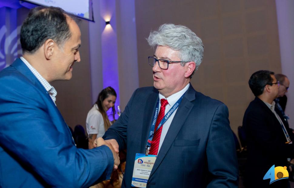 20º-congresso-de-hipertensão-Auditório-João-Sampaio-Cesmac-27-11-2025 (370)