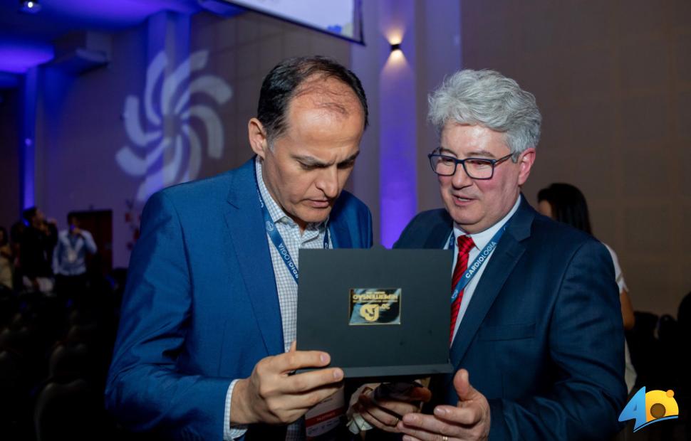 20º-congresso-de-hipertensão-Auditório-João-Sampaio-Cesmac-27-11-2025 (371)