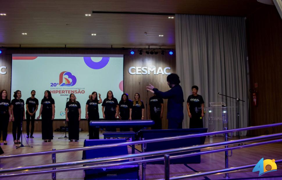 20º-congresso-de-hipertensão-Auditório-João-Sampaio-Cesmac-27-11-2025 (372)