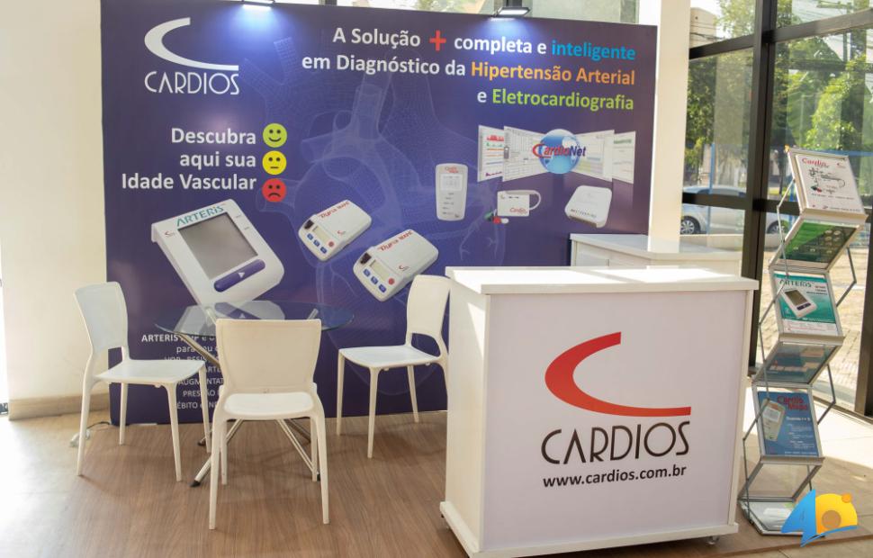 20º-congresso-de-hipertensão-Auditório-João-Sampaio-Cesmac-27-11-2025 (373)