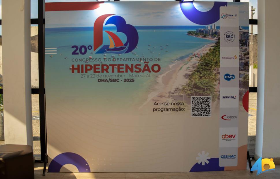 20º-congresso-de-hipertensão-Auditório-João-Sampaio-Cesmac-27-11-2025 (374)
