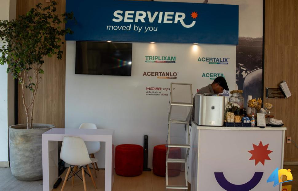 20º-congresso-de-hipertensão-Auditório-João-Sampaio-Cesmac-27-11-2025 (375)