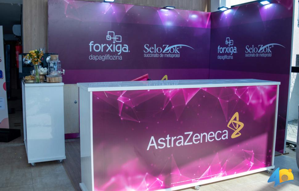 20º-congresso-de-hipertensão-Auditório-João-Sampaio-Cesmac-27-11-2025 (376)