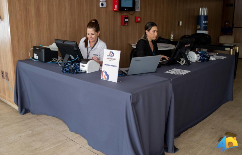20º-congresso-de-hipertensão-Auditório-João-Sampaio-Cesmac-27-11-2025 (377)