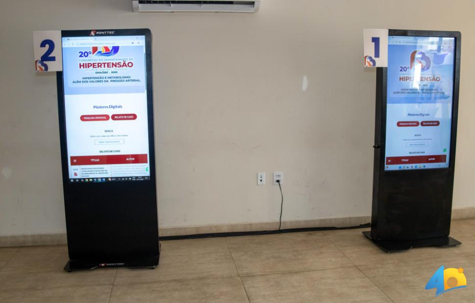 20º-congresso-de-hipertensão-Auditório-João-Sampaio-Cesmac-27-11-2025 (378)