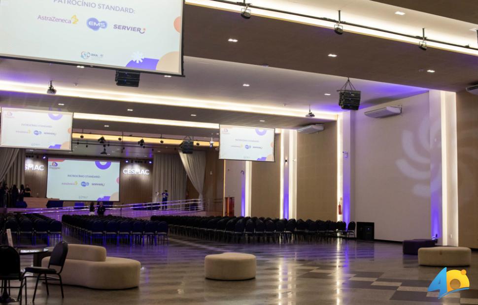 20º-congresso-de-hipertensão-Auditório-João-Sampaio-Cesmac-27-11-2025 (379)