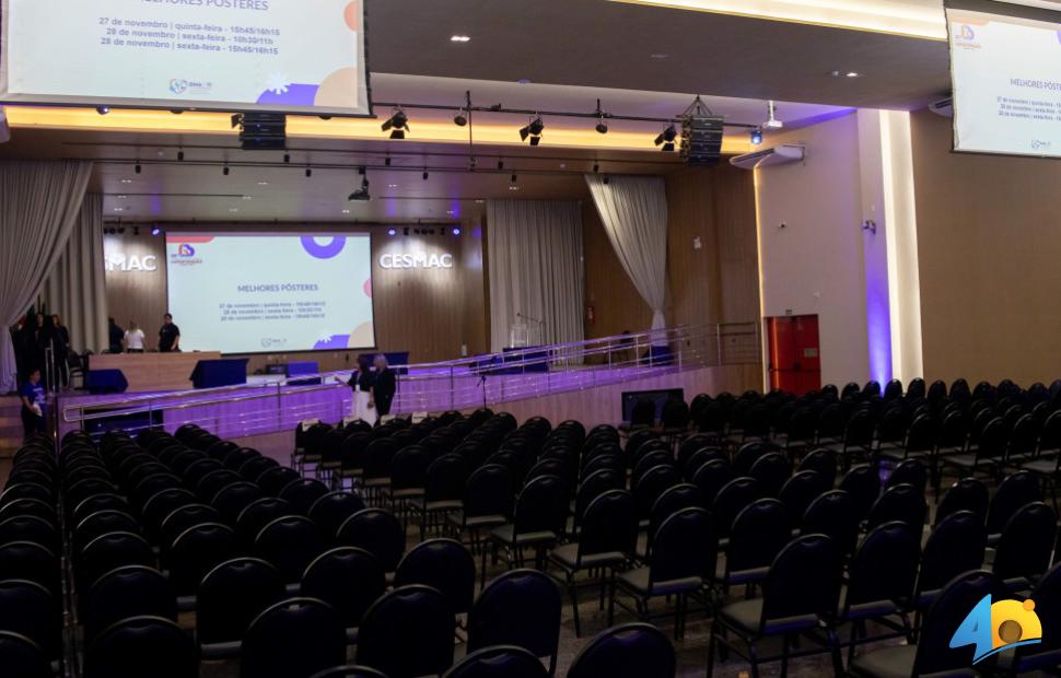 20º-congresso-de-hipertensão-Auditório-João-Sampaio-Cesmac-27-11-2025 (380)