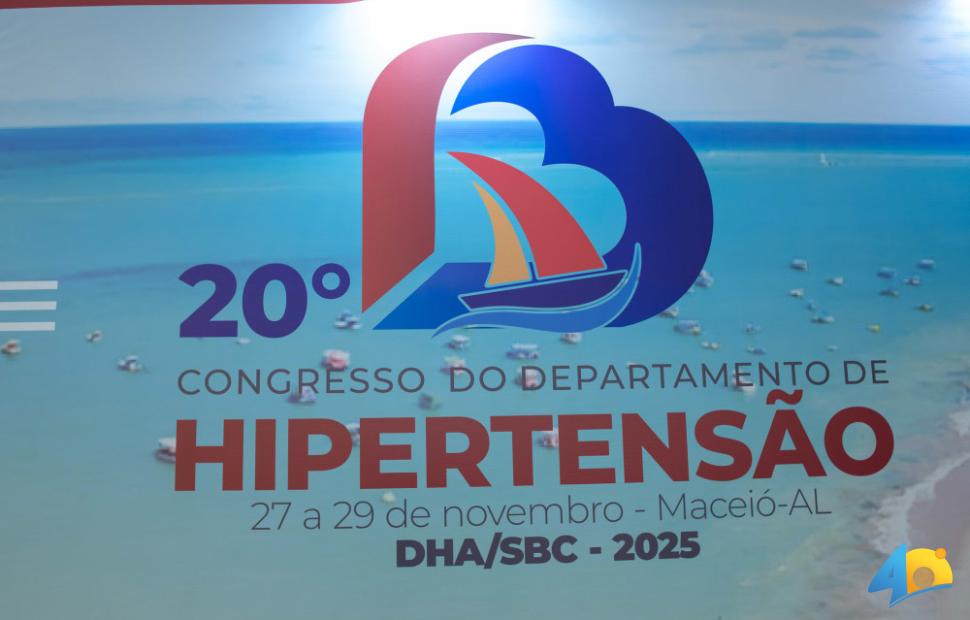 20º-congresso-de-hipertensão-Auditório-João-Sampaio-Cesmac-27-11-2025 (381)