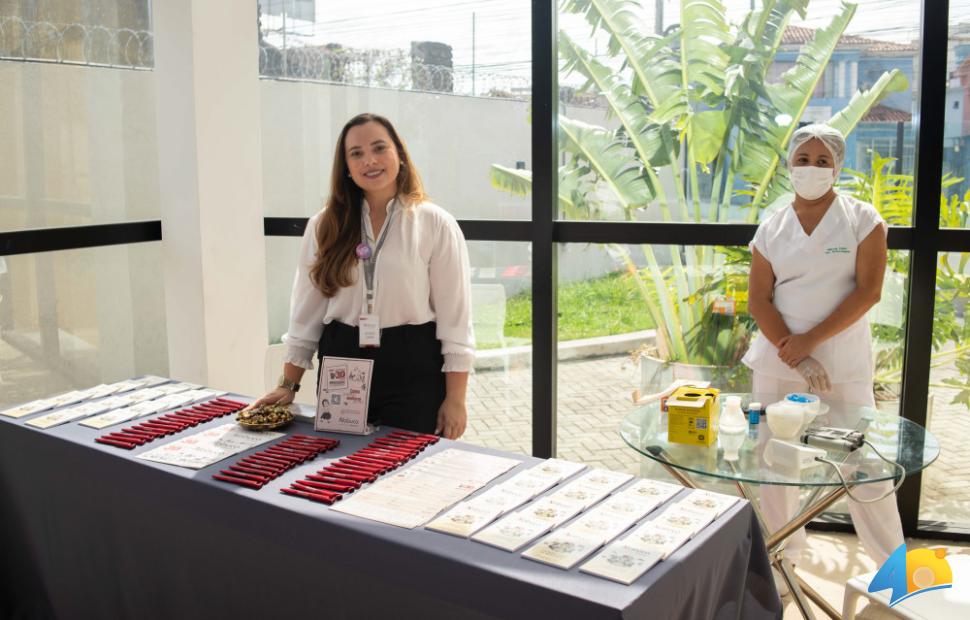 20º-congresso-de-hipertensão-Auditório-João-Sampaio-Cesmac-27-11-2025 (382)