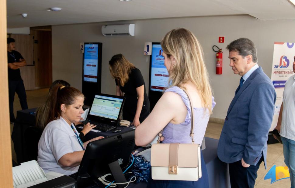 20º-congresso-de-hipertensão-Auditório-João-Sampaio-Cesmac-27-11-2025 (386)