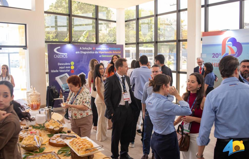 20º-congresso-de-hipertensão-Auditório-João-Sampaio-Cesmac-27-11-2025 (387)
