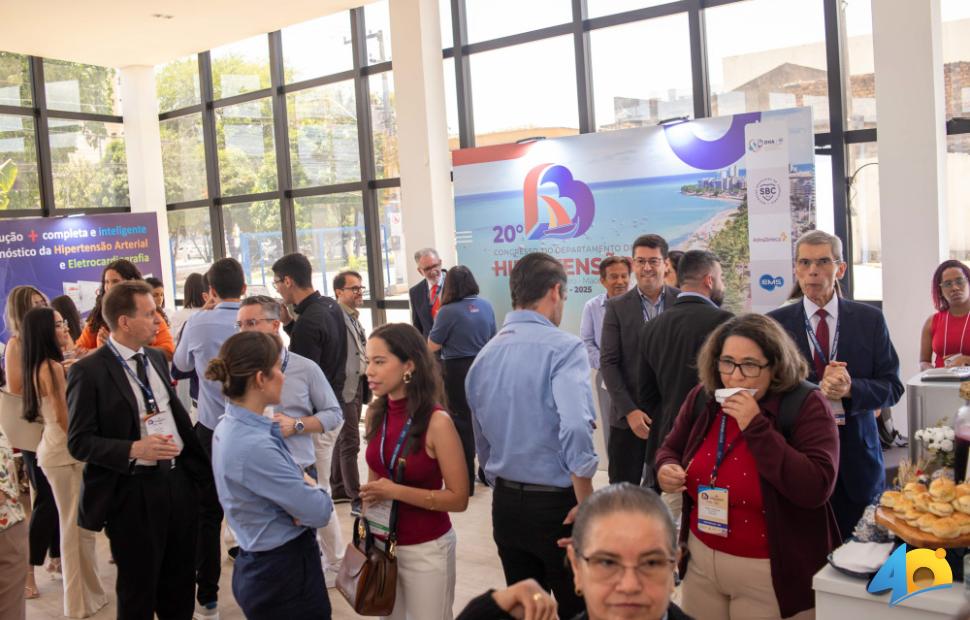 20º-congresso-de-hipertensão-Auditório-João-Sampaio-Cesmac-27-11-2025 (388)