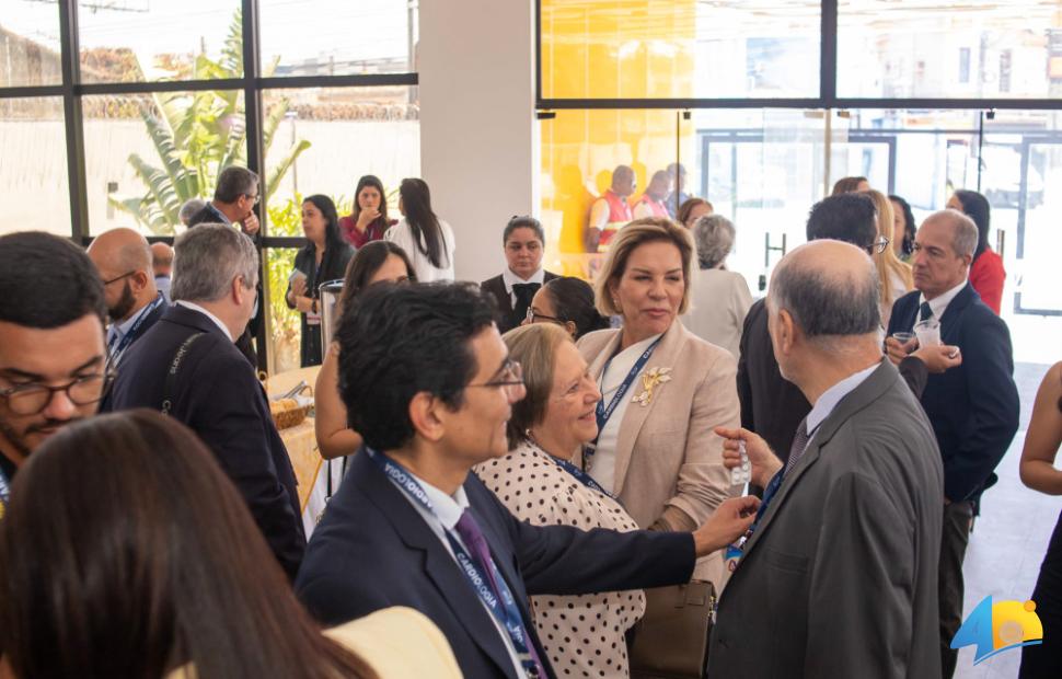 20º-congresso-de-hipertensão-Auditório-João-Sampaio-Cesmac-27-11-2025 (389)