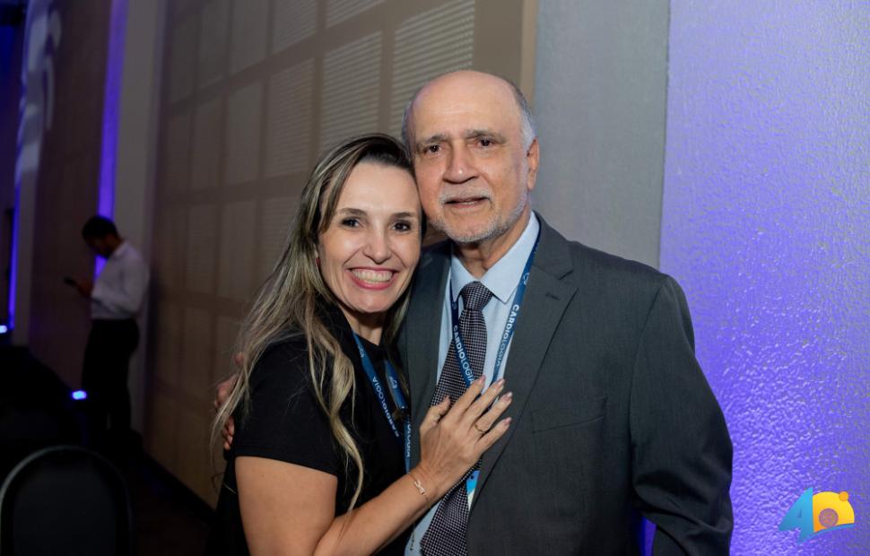 20º-congresso-de-hipertensão-Auditório-João-Sampaio-Cesmac-27-11-2025 (39)