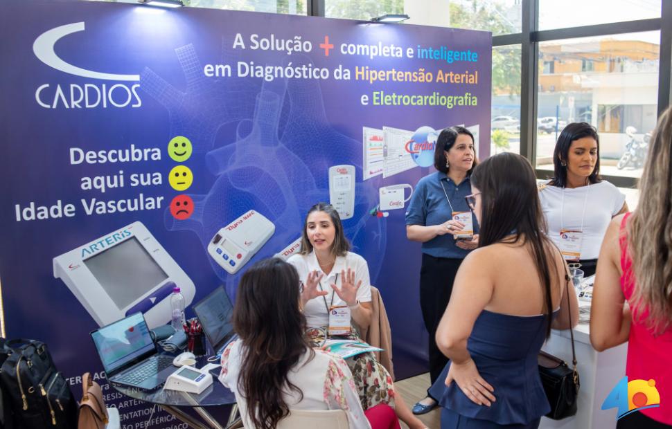 20º-congresso-de-hipertensão-Auditório-João-Sampaio-Cesmac-27-11-2025 (390)