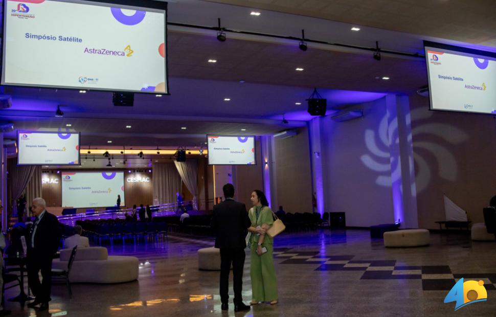 20º-congresso-de-hipertensão-Auditório-João-Sampaio-Cesmac-27-11-2025 (391)