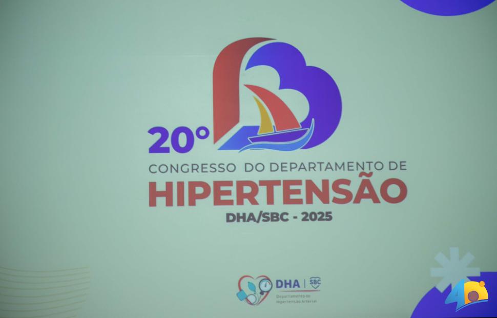 20º-congresso-de-hipertensão-Auditório-João-Sampaio-Cesmac-27-11-2025 (392)