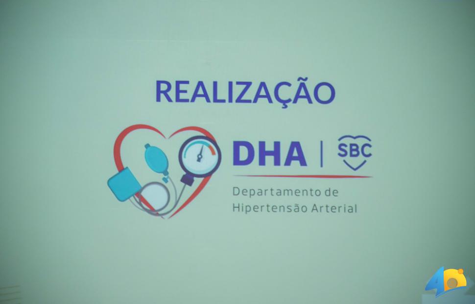 20º-congresso-de-hipertensão-Auditório-João-Sampaio-Cesmac-27-11-2025 (393)