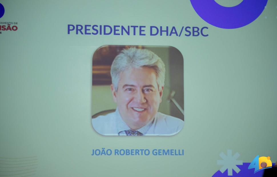 20º-congresso-de-hipertensão-Auditório-João-Sampaio-Cesmac-27-11-2025 (394)