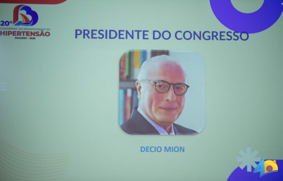 20º-congresso-de-hipertensão-Auditório-João-Sampaio-Cesmac-27-11-2025 (395)