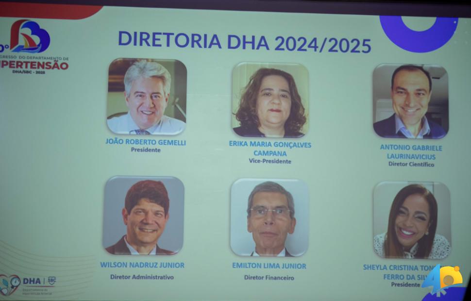 20º-congresso-de-hipertensão-Auditório-João-Sampaio-Cesmac-27-11-2025 (397)