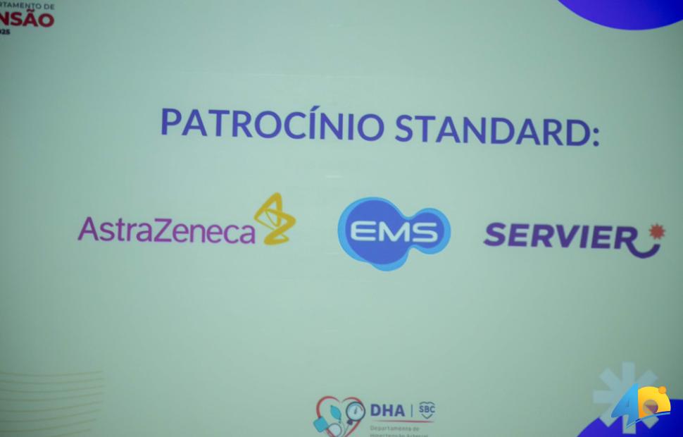 20º-congresso-de-hipertensão-Auditório-João-Sampaio-Cesmac-27-11-2025 (398)