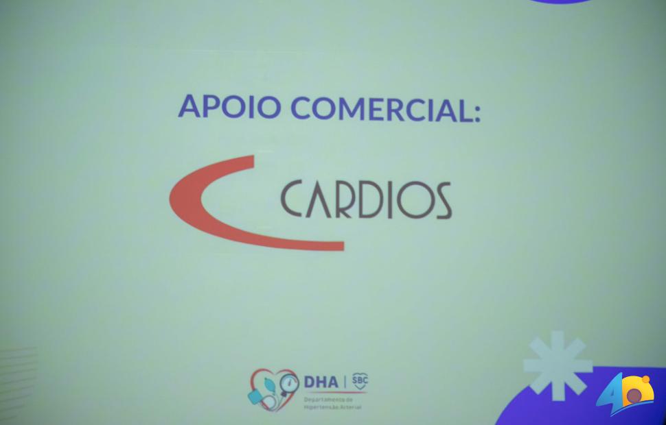 20º-congresso-de-hipertensão-Auditório-João-Sampaio-Cesmac-27-11-2025 (399)