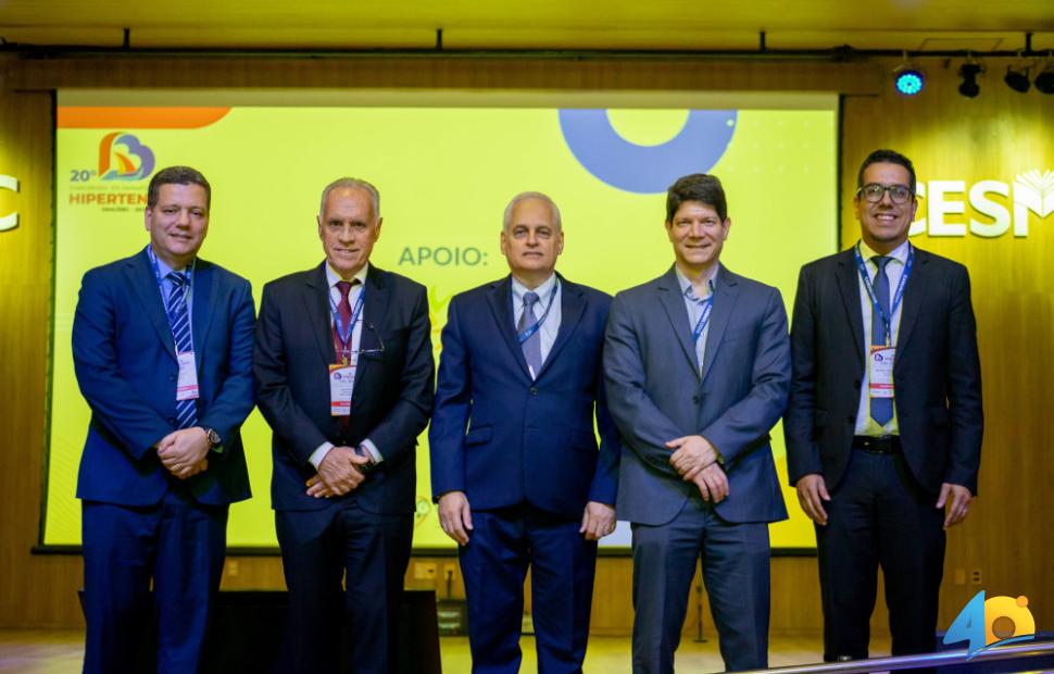 20º-congresso-de-hipertensão-Auditório-João-Sampaio-Cesmac-27-11-2025 (4)
